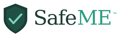SafeME
