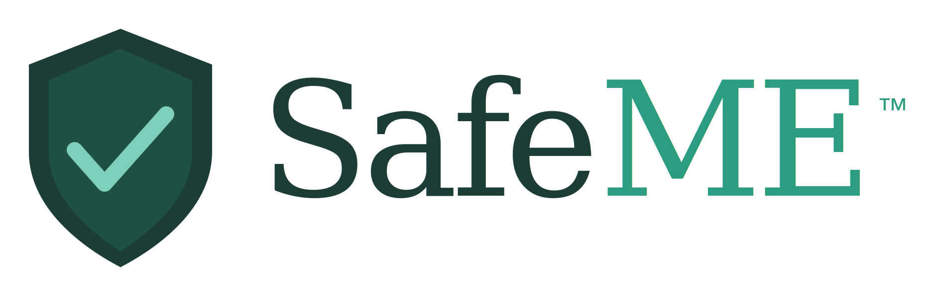 SafeME — the credentialed professionals marketplace